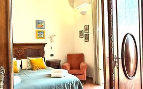 Residenza San Gregorio